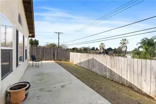 891 La Quinta, Norco, CA 92860 - Photo 26