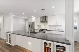 891 La Quinta, Norco, CA 92860 - Photo 10