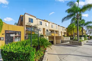 1014 S Marengo, Alhambra, CA 91803 - Photo 2