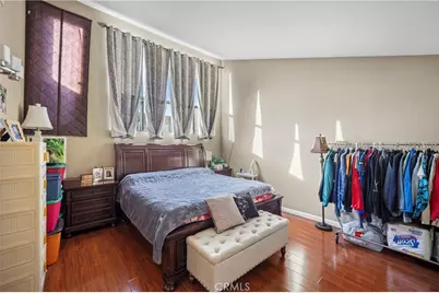 1014 S Marengo #7, Alhambra, CA 91803 - Photo 10