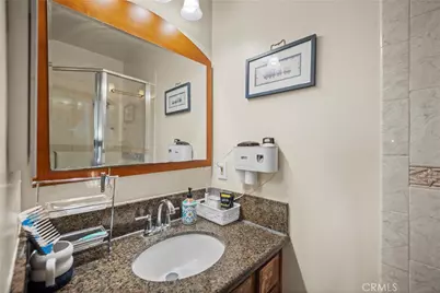 1014 S Marengo #7, Alhambra, CA 91803 - Photo 8