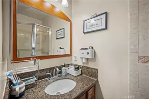 1014 S Marengo, Alhambra, CA 91803 - Photo 8