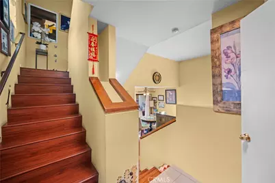 1014 S Marengo #7, Alhambra, CA 91803 - Photo 24