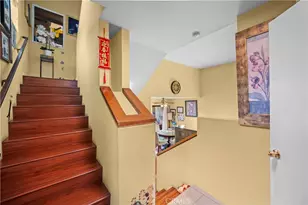 1014 S Marengo, Alhambra, CA 91803 - Photo 24