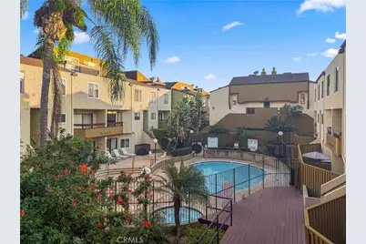 1014 S Marengo #7, Alhambra, CA 91803 - Photo 26