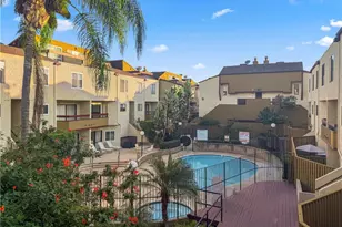 1014 S Marengo, Alhambra, CA 91803 - Photo 26