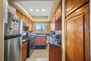 1014 S Marengo, Alhambra, CA 91803 - Photo 20