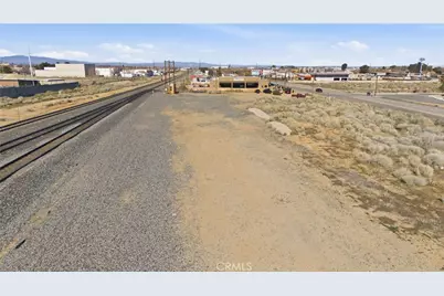 0 Sierra Hwy, Palmdale, CA 93550 - Photo 6