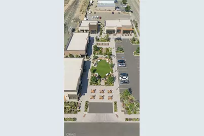 0 Sierra Hwy, Palmdale, CA 93550 - Photo 16