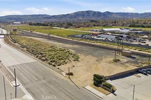0 Sierra Hwy, Palmdale, CA 93550 - Photo 1