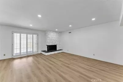 2809 Ilopango Drive, Hacienda Heights, CA 91745 - Photo 10