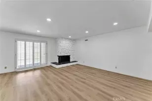 2809 Ilopango Dr, Hacienda Heights, CA 91745 - Photo 10