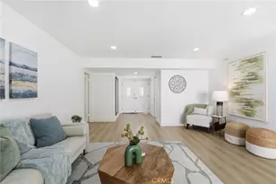 2809 Ilopango Dr, Hacienda Heights, CA 91745 - Photo 2