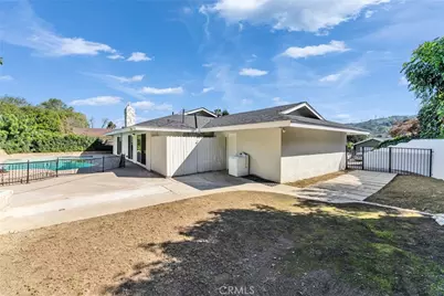 2809 Ilopango Drive, Hacienda Heights, CA 91745 - Photo 6