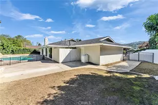2809 Ilopango Dr, Hacienda Heights, CA 91745 - Photo 6