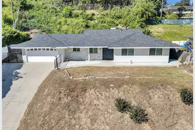 2809 Ilopango Drive, Hacienda Heights, CA 91745 - Photo 1