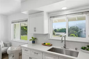 2809 Ilopango Dr, Hacienda Heights, CA 91745 - Photo 8