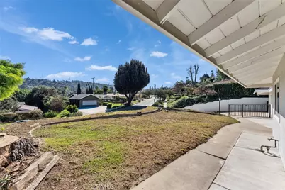 2809 Ilopango Drive, Hacienda Heights, CA 91745 - Photo 4