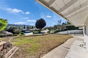 2809 Ilopango Dr, Hacienda Heights, CA 91745 - Photo 4