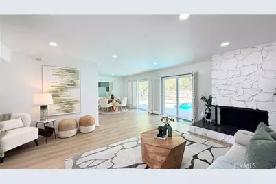 2809 Ilopango Drive, Hacienda Heights, CA 91745 - Photo 4