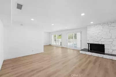 2809 Ilopango Drive, Hacienda Heights, CA 91745 - Photo 2