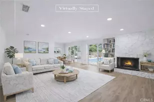 2809 Ilopango Dr, Hacienda Heights, CA 91745 - Photo 1