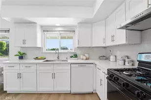 2809 Ilopango Dr, Hacienda Heights, CA 91745 - Photo 6