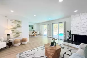 2809 Ilopango Dr, Hacienda Heights, CA 91745 - Photo 1