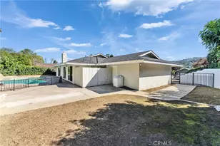 2809 Ilopango Dr, Hacienda Heights, CA 91745 - Photo 8