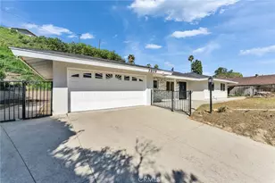 2809 Ilopango Dr, Hacienda Heights, CA 91745 - Photo 12