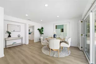 2809 Ilopango Dr, Hacienda Heights, CA 91745 - Photo 6