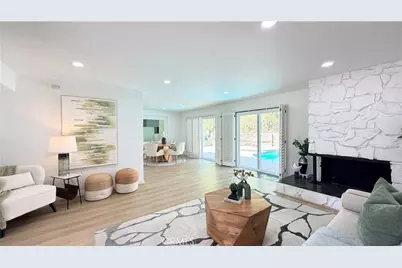 2809 Ilopango Drive, Hacienda Heights, CA 91745 - Photo 2