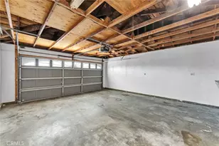 2809 Ilopango Dr, Hacienda Heights, CA 91745 - Photo 14