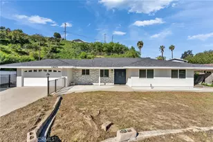 2809 Ilopango Dr, Hacienda Heights, CA 91745 - Photo 6