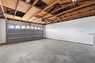 2809 Ilopango Dr, Hacienda Heights, CA 91745 - Photo 12