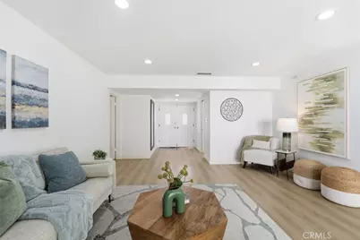 2809 Ilopango Drive, Hacienda Heights, CA 91745 - Photo 2