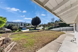 2809 Ilopango Dr, Hacienda Heights, CA 91745 - Photo 1