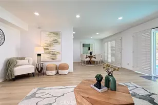 2809 Ilopango Dr, Hacienda Heights, CA 91745 - Photo 1