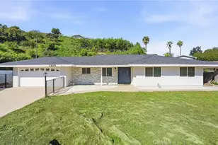 2809 Ilopango Dr, Hacienda Heights, CA 91745 - Photo 1