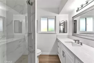 2809 Ilopango Dr, Hacienda Heights, CA 91745 - Photo 4