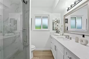 2809 Ilopango Dr, Hacienda Heights, CA 91745 - Photo 10