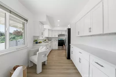 2809 Ilopango Drive, Hacienda Heights, CA 91745 - Photo 10