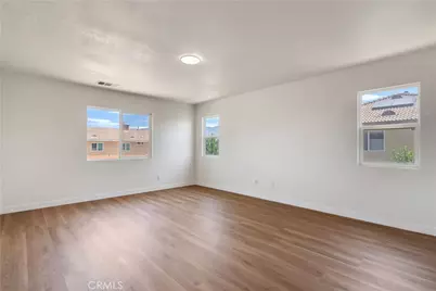 1673 Park Meadows Drive, San Jacinto, CA 92582 - Photo 10