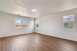 1673 Park Meadows Dr, San Jacinto, CA 92582 - Photo 10