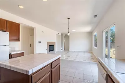 1673 Park Meadows Drive, San Jacinto, CA 92582 - Photo 6