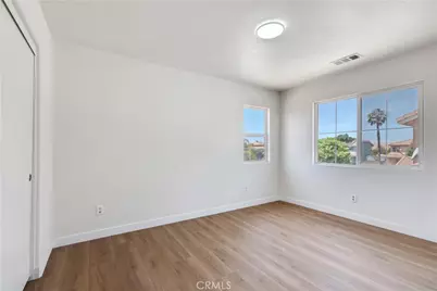 1673 Park Meadows Drive, San Jacinto, CA 92582 - Photo 20