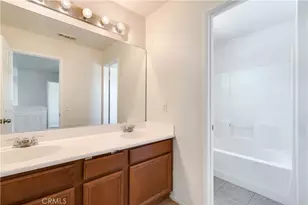 1673 Park Meadows Dr, San Jacinto, CA 92582 - Photo 18