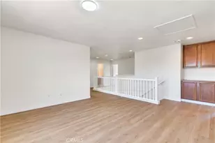 1673 Park Meadows Dr, San Jacinto, CA 92582 - Photo 8