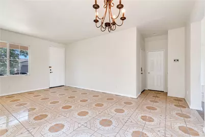 1673 Park Meadows Drive, San Jacinto, CA 92582 - Photo 4