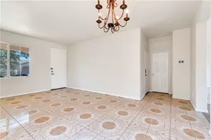 1673 Park Meadows Dr, San Jacinto, CA 92582 - Photo 4